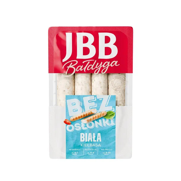 kielbasa-biala-bez-oslonki-650g-jbb