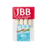kielbasa-biala-bez-oslonki-650g-jbb