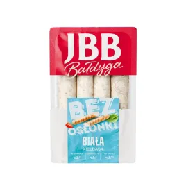 kielbasa-biala-bez-oslonki-650g-jbb