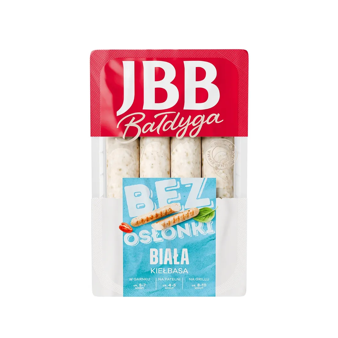 kielbasa-biala-bez-oslonki-650g-jbb