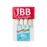 kielbasa-biala-bez-oslonki-650g-jbb-marka-jbb