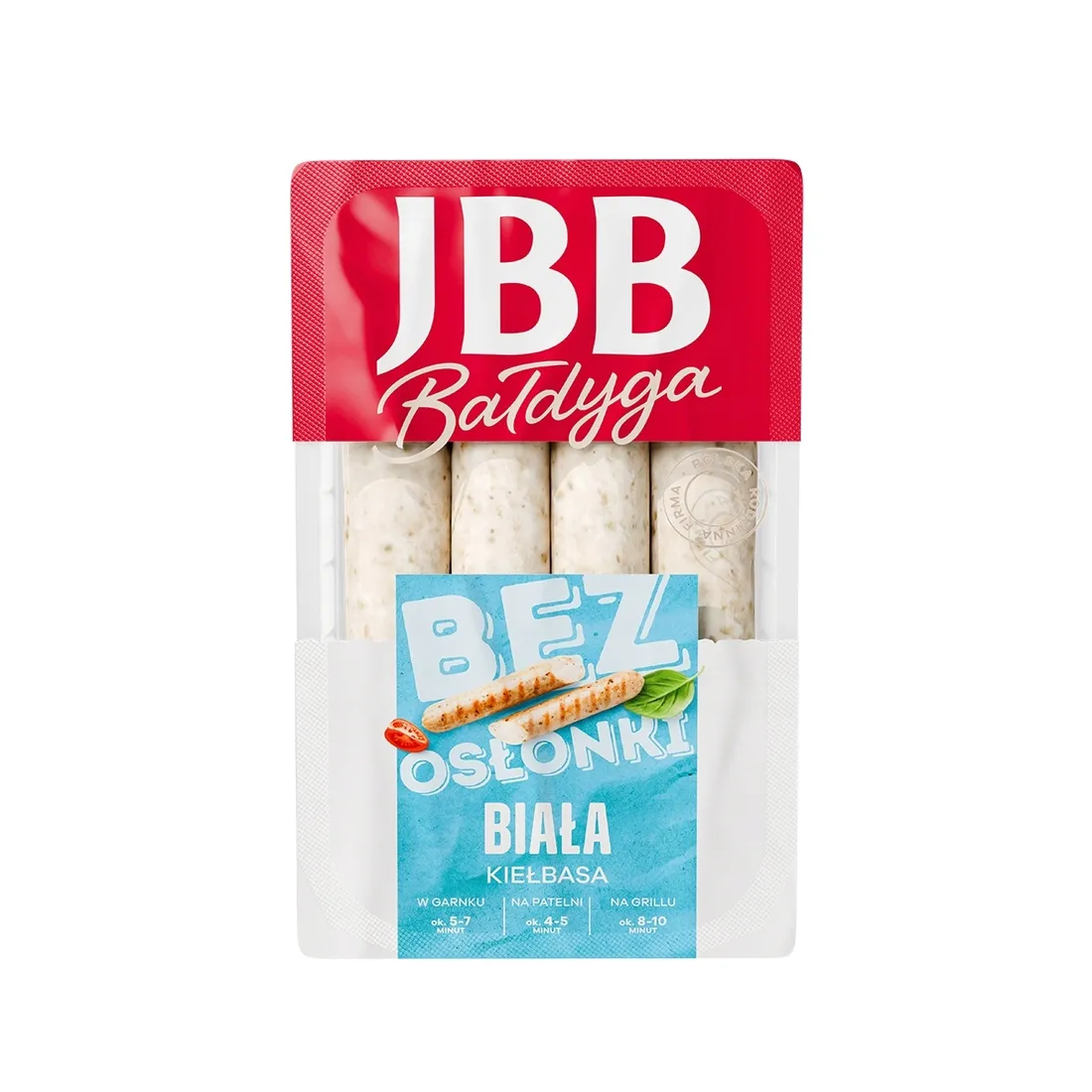 kielbasa-biala-bez-oslonki-650g-jbb
