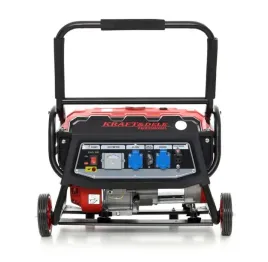 agregat-pradotworczy-3000w-jednofazowy-2x230v-12v-avr-kola-mobilny-solidny