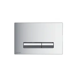 przycisk-splukujacy-wc-shiro-premium-aurro-fresh-chromowany