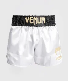 venum-spodenki-muay-thai-white-black-gold-l