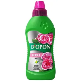 biopon-nawoz-mineralny-do-begonii-05l-wzrost-i-kwitnienie
