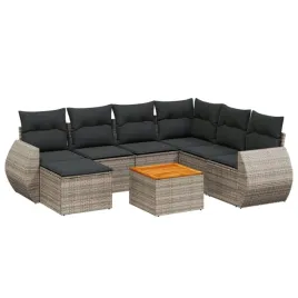 modulowy-zestaw-mebli-ogrodowych-szary-rattan-pe-wymiary-62x62x69-cm-55