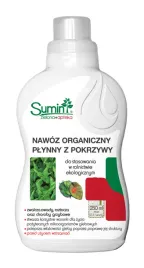 sum-nawoz-organiczny-plynny-z-pokrzywy-250-ml