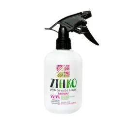 zielko-plyn-do-szyb-i-luster-egzotyczny-500ml