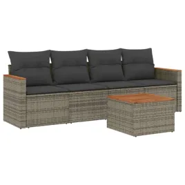 zestaw-wypoczynkowy-rattan-pe-szary-4os-55x62x69-cm