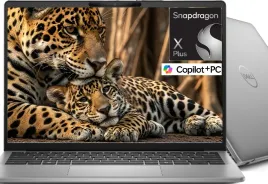 dell-inspiron-5441-snapdragon-x1-plus-16-512g-14-fhd-wifi-7-w11