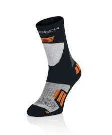 brubeck-skarpety-junior-ski-force-merino-xs-33-35-sporty-zimowe