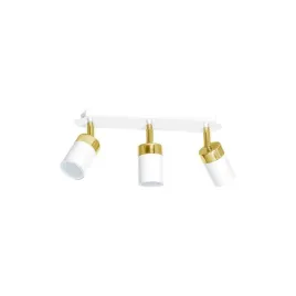 lampa-sufitowa-joker-white-gold-3xgu10