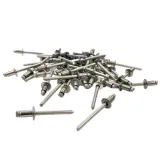 nit-zrywalny-din-7337-64x18-a2