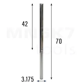 frez-prosty-do-drewna-2p-or-fi-3-175-mm-x-42-mm-x-70-mm-or-cnc-vhm