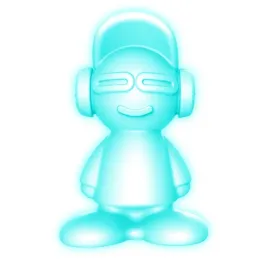 idance-beat-boy-bbl10e-swiecacy-glosnik-o-mocy-10-watow