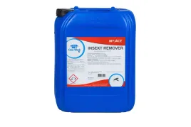 easy-wash-insekt-remover-20l-preparat-do-usuwania-insektow