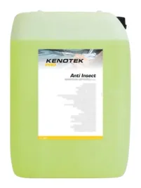 kenotek-anti-insect-20l-usuwanie-owadow-z-pojazdow
