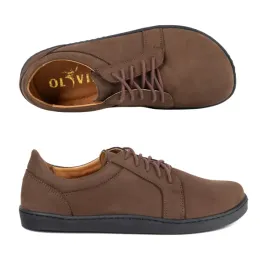 polbuty-barefoot-skorzane-olivier-damskie-tramdem-i-podeszwa-zero-drop-z