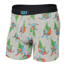 bokserki-meskie-szybkoschnace-saxx-vibe-butelki-szare-s