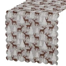 bieznik-na-stol-swiateczny-186x35cm-obrus-swiateczny-z-reniferami-i-choinka
