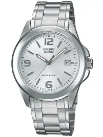 zegarek-meski-casio-mtp-1215a-7adf-zd118a-box