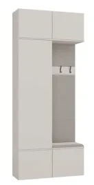 garderoba-do-przedpokoju-szafa-wieszak-szafka-na-buty-z-siedziskiem-kaszmir