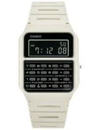zegarek-meski-casio-vintage-ca-53wf-8b-zd148d-box