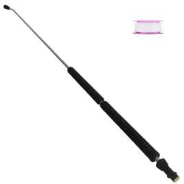 przedluzka-lancy-szczotki-do-myjki-karcher-k2-k3-k4-k5-k6-k7-2000mm-2m