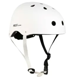 kask-na-rolki-rower-hulajnoge-regulowany-dla-dzieci-orzeszek-nils-extreme