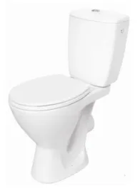cersanit-kaskada-wc-kompakt-3-6l-poziomy-odplyw-deska-bialy-polysk