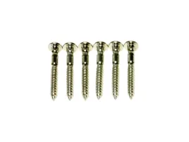 wkrety-mostkow-tremolo-vparts-sc4-pr-n