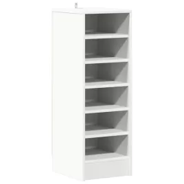 szafka-na-buty-z-6-polkami-montaz-sciana-podloga-biala-315x35x90