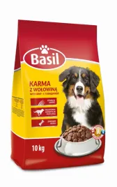 karma-sucha-dla-psa-z-wolowina-basil-10kg