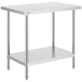 stol-roboczy-ze-stali-nierdzewnej-86x91x61cm