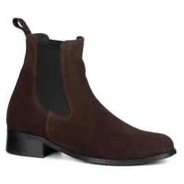 olivier-colette-eleganckie-botki-sztyblety-damskie-skorzane-zamszowe