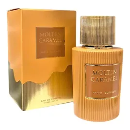 paris-corner-molten-caramel-100-ml-woda-perfumowana-unisex