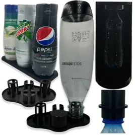 ociekacz-na-butelki-saturatora-adapter-na-zwykle-butelki-podkladka-syropy