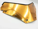 szyba-ski-doo-860200454