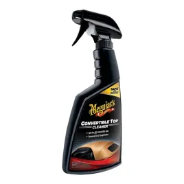 meguiar-s-convertible-top-cleaner-450ml-srodek-do-czyszczenia-dachow-cabrio