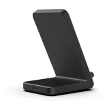 mobile-origin-15w-wireless-charging-stand-pw10-stan-nowy