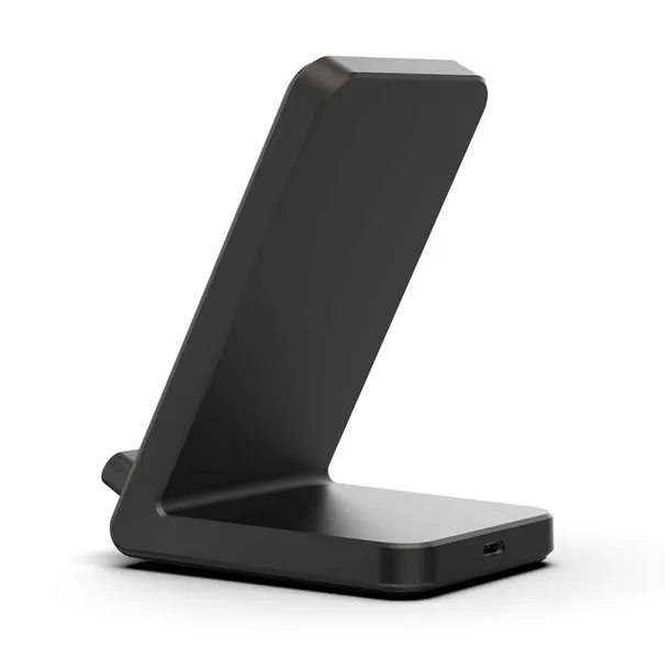 mobile-origin-15w-wireless-charging-stand-pw10-producent-bez-marki