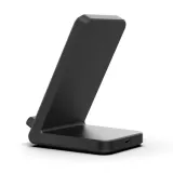 mobile-origin-15w-wireless-charging-stand-pw10-producent-bez-marki