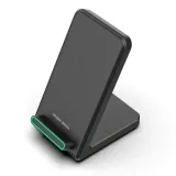 mobile-origin-15w-wireless-charging-stand-pw10-stan-nowy-producent-bez-marki