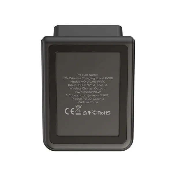 mobile-origin-15w-wireless-charging-stand-pw10-producent-bez-marki-stan-nowy