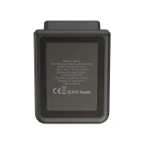 mobile-origin-15w-wireless-charging-stand-pw10-producent-bez-marki-stan-nowy