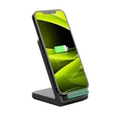 mobile-origin-15w-wireless-charging-stand-pw10-stan-nowy
