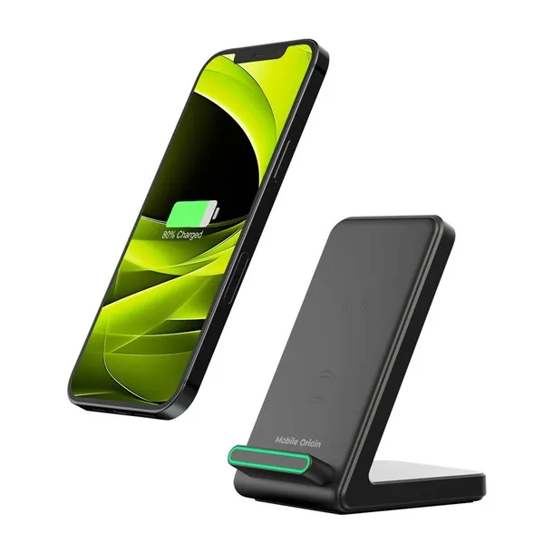 mobile-origin-15w-wireless-charging-stand-pw10-producent-bez-marki