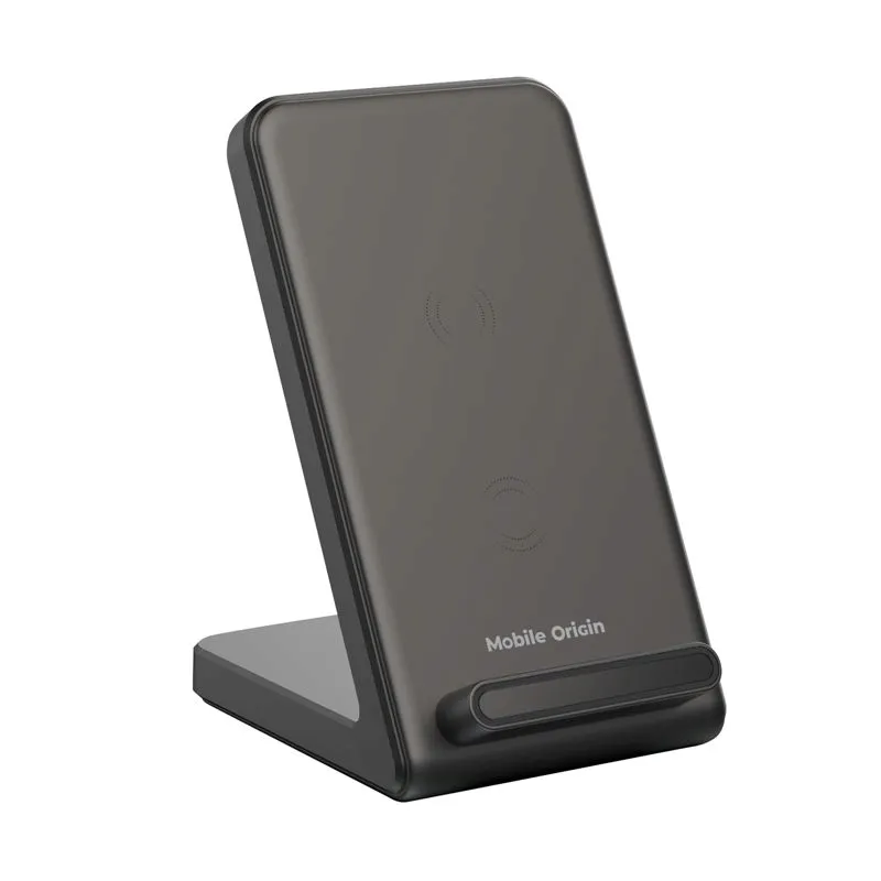 mobile-origin-15w-wireless-charging-stand-pw10