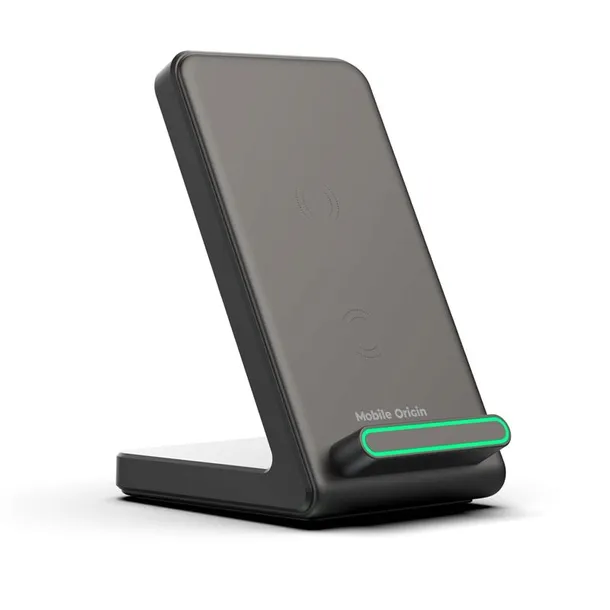 mobile-origin-15w-wireless-charging-stand-pw10-producent-bez-marki-stan-nowy
